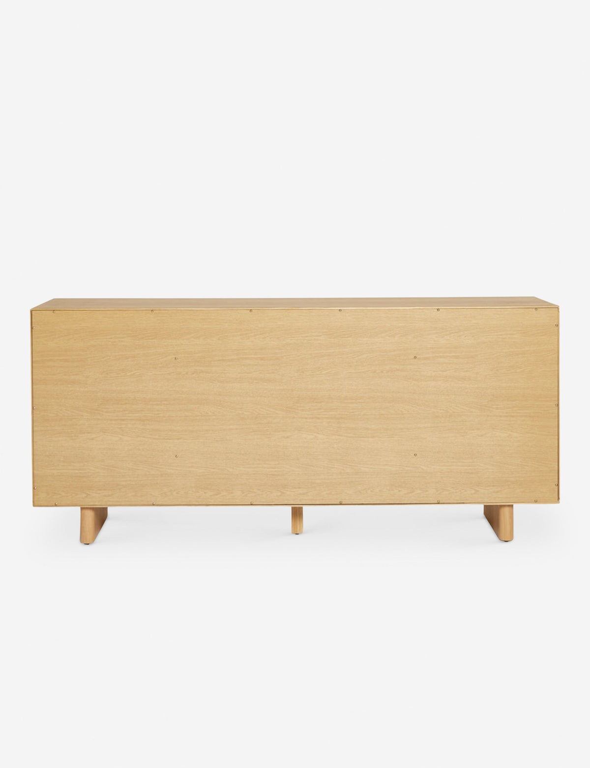 Hillard Sideboard