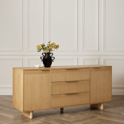 Hillard Sideboard