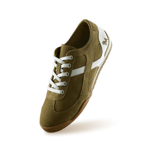 Urban Casuals : Hip Moss