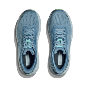 Hoka Arahi 7 Shadow Dusk
