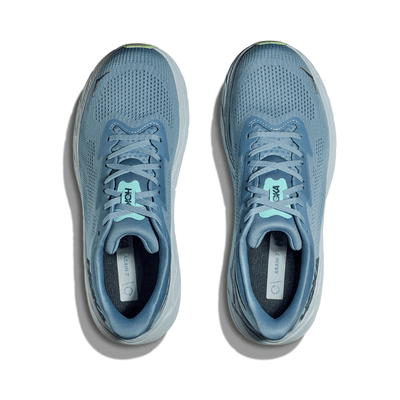 Hoka Arahi 7 Shadow Dusk