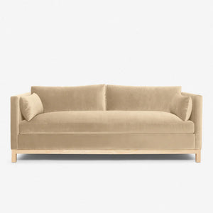 Hollingworth Sofa by Ginny Macdonald
