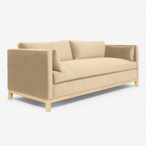 Hollingworth Sofa by Ginny Macdonald