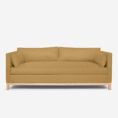 Hollingworth Sofa by Ginny Macdonald