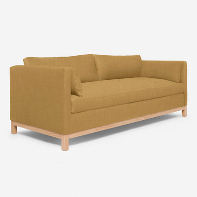 Hollingworth Sofa by Ginny Macdonald