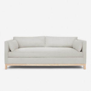 Hollingworth Sofa by Ginny Macdonald