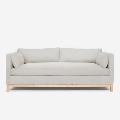 Hollingworth Sofa by Ginny Macdonald