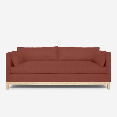 Hollingworth Sofa by Ginny Macdonald