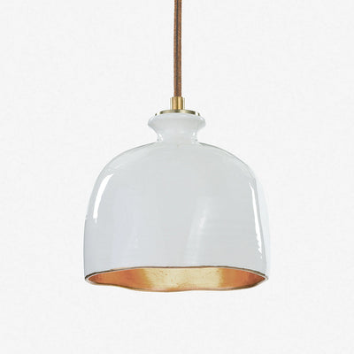 Holloway Pendant Light by Regina Andrew