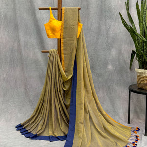 Holud Dahliya