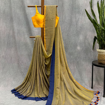 Holud Dahliya