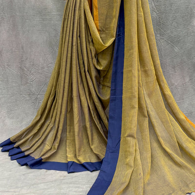 Holud Dahliya