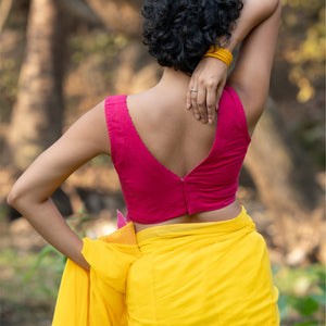 Gulali
