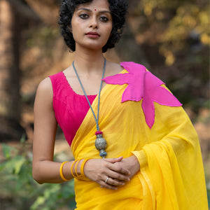 Gulali