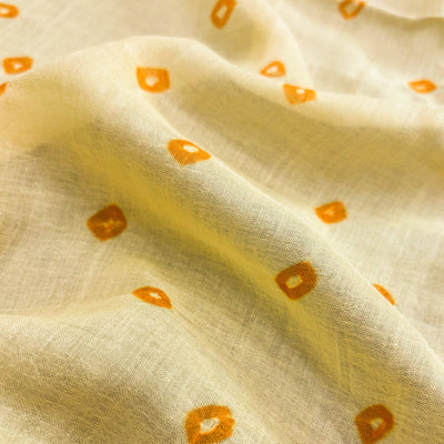 Holud bindu