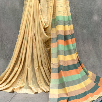 Holudpan