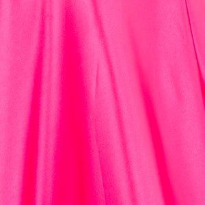 Tulle Strapless A-line Gown by Jovani 00915