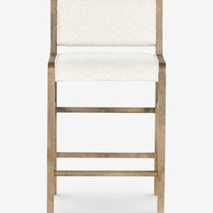 Hunter Bar And Counter Stool