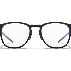 Hunter Blue Light (Non-Prescription)