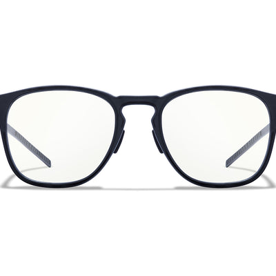 Hunter Blue Light (Non-Prescription)