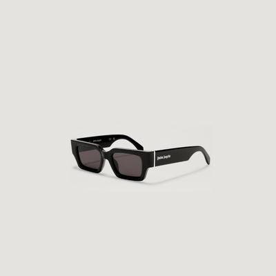 Palm Angels Hyde Sunglasses