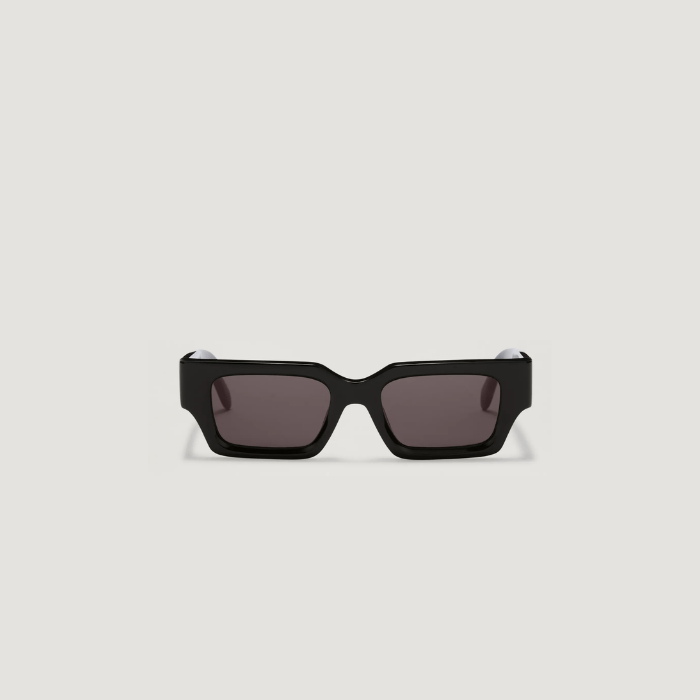 Palm Angels Hyde Sunglasses