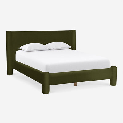 Hyvaa Bed by Sarah Sherman Samuel