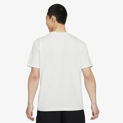 Nike | ACG IHEARTACG SHORT SLEEVE TEE { SUMMIT WHITE
