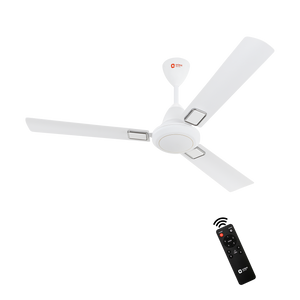 1200mm I-Falcon Deco BLDC Ceiling Fan With Remote