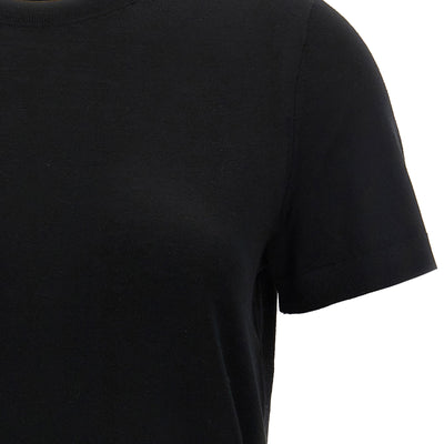 Theory Basic Sweater