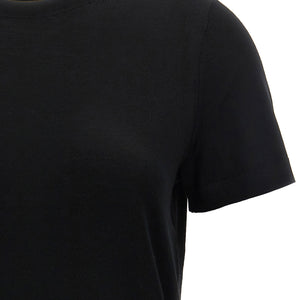 Theory Basic Sweater