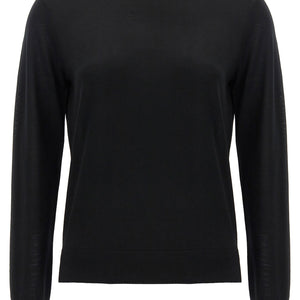 Theory Basic Sweater