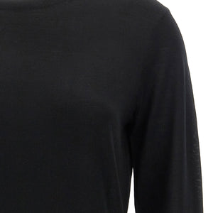 Theory Basic Sweater