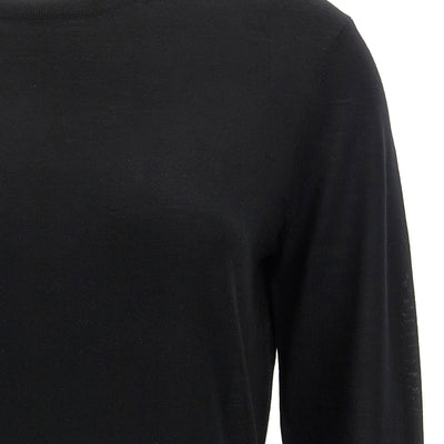 Theory Basic Sweater