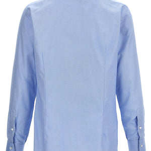Barba Cotton Shirt