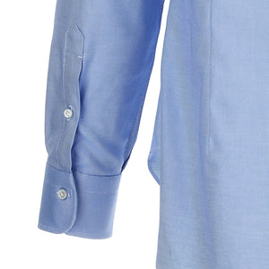 Barba Cotton Shirt