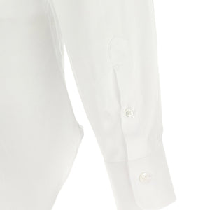 Barba Cotton Shirt