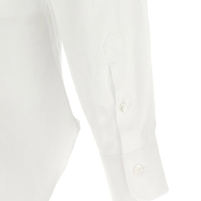Barba Cotton Shirt