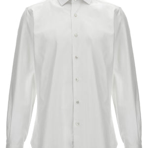 Barba Journey Shirt