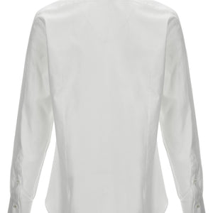 Barba Journey Shirt