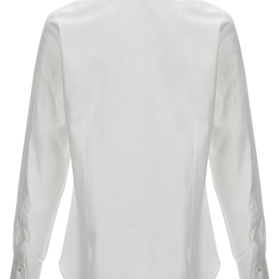 Barba Journey Shirt