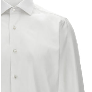 Barba Journey Shirt