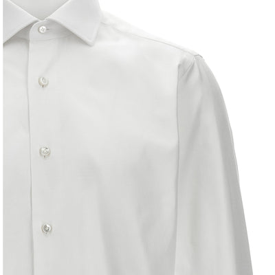 Barba Journey Shirt