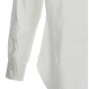 Barba Journey Shirt