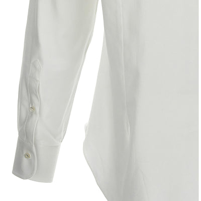 Barba Journey Shirt