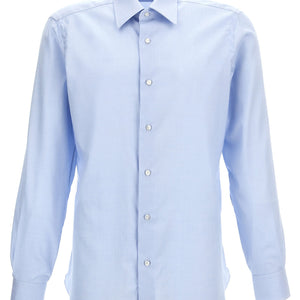 Barba Journey Shirt