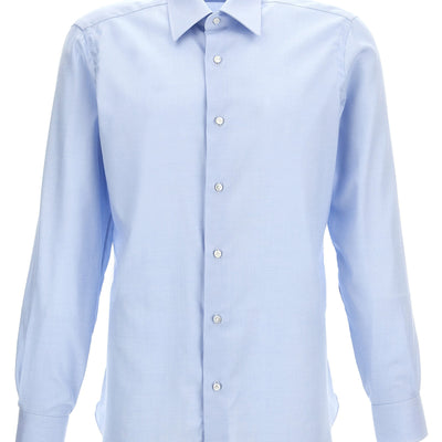 Barba Journey Shirt