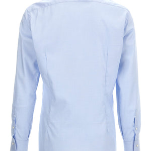 Barba Journey Shirt