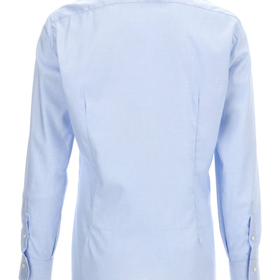 Barba Journey Shirt