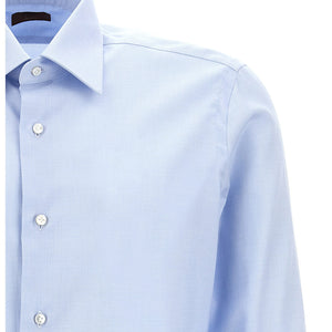 Barba Journey Shirt